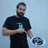 _ArmandoMarin_'s profile image