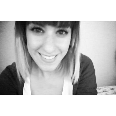 ♡we acept the love we think we deserve♡