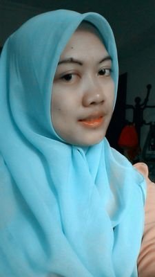 chyliu's profile picture. Tulang Rusuku BUKAN Tulang Punggungku...