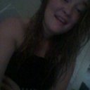 Sabrina McClellan  - @obeey_breee - Twitter