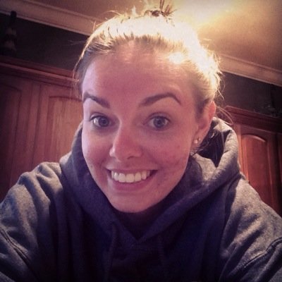 Rachel Rutherford (@R_Rutherford11) | Twitter