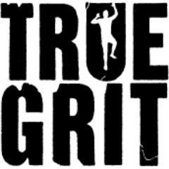 truegritAUS Profile Picture