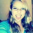 joyce miranda - @JoyceMink14 - Twitter