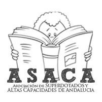 Asociación de Superdotados y Altas Capacidades de Andalucia.