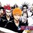SFBleach_RP's profile image