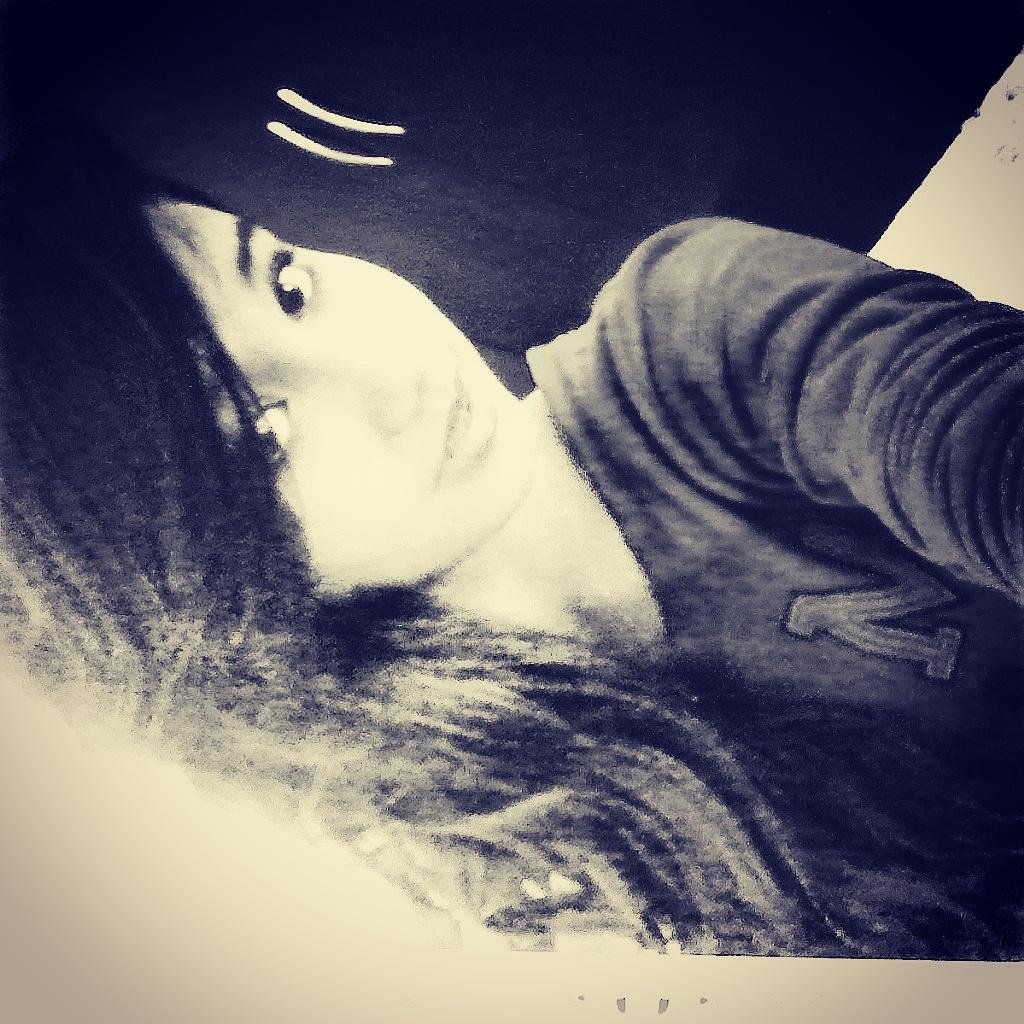 rock :3