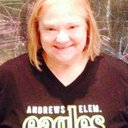 sarah eubanks - @kg_eubanks - Twitter