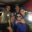 Paul Mccarthy - @Paul_Mac47 - Twitter