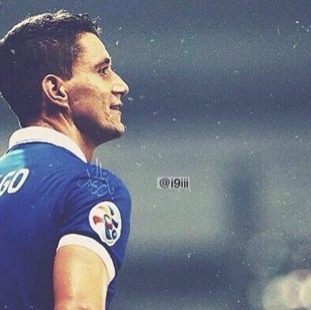 ‏طالب ثانوي الهلال لم يكن في عمري عشقاً فقط بل كان حاجة لِ كي أعيش الحياة فدمت لي فخراً 55 بطولة والزعيم من يطولة ‏‫#هلاليون_واشربوا_من_ماء_البحر‬‏