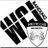 WCIBandung's profile image