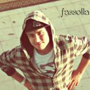Faisal rahim - @fassolla - Twitter