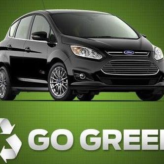 New Car Sales Consultant