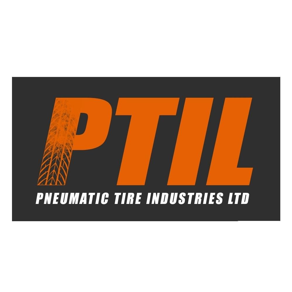 Pneumatic Tire Industries Ltd.