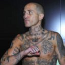 Paul Spadafora - @therealpghkid - Twitter