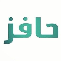 ::تحديث حافز ::التقديم على وظائف ::تسجيل الطلاب في برنامج نور::إسكان ايميلات::تسجيل الطلاب في قياس .. اللهم اني اسألك من فضلك