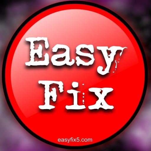 Easy Fix is the Okanagan's Premier Dance Band. Bringing the best of live music to any occasion in the Okanagan.