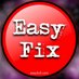 Easy Fix (@easyfix5) Twitter profile photo