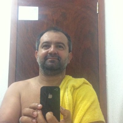 torneiro mecânico,natal rn
