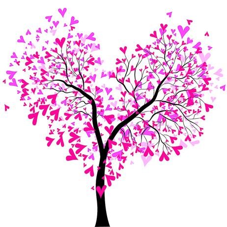 Mom of two amazing little girls, life long learner and teacher for TLDSB