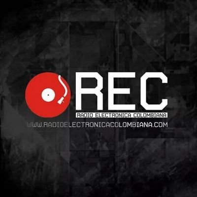 Radio Online especializada en Música Electrónica las 24 horas del día.