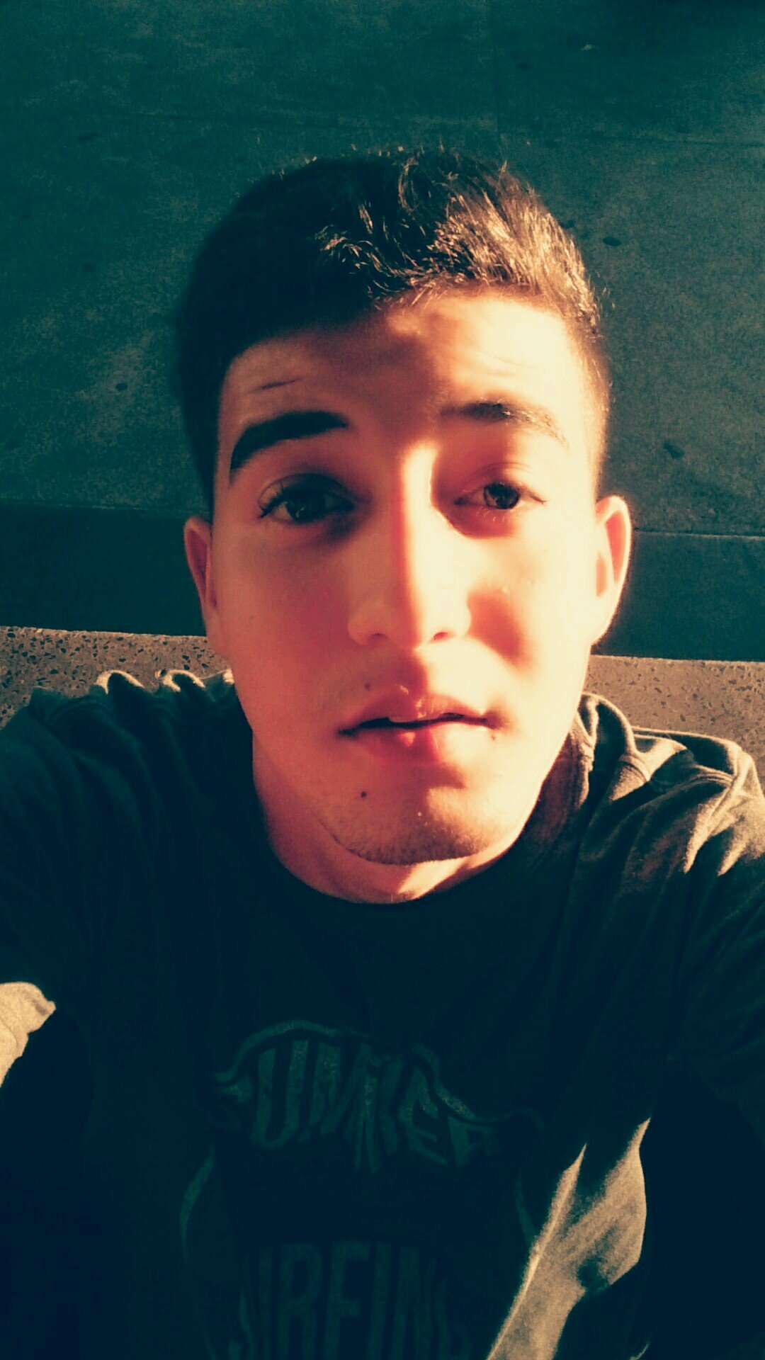 Instagram: bruno_and,  snap: santos_bruno
