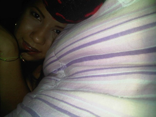 Solo Dios me puede juzgar!! Servando&Florentino♥☆ForeverFansEnamorada..