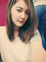 음곻,음포오 나의 미래.....