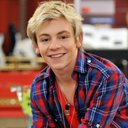 Ross Austin Moon - @RossAustinMoon1 - Twitter