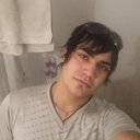 david ogas - @david_cbaelkpo - Twitter