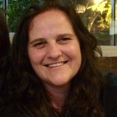 SeveroRosana's profile picture. 