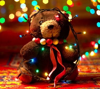 lolachan35's profile picture. 