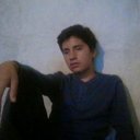 Benjamin Galicia - @benjamingalici2 - Twitter