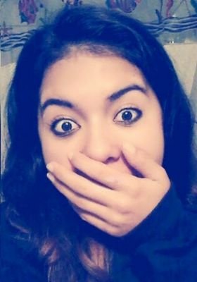 Bipolar? Siim. E Daí?