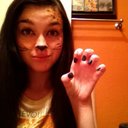 Betsy Harrison - @sunnybunny1419 - Twitter