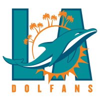 DolFansLA 🐬🆙(@DolFansLA) 's Twitter Profileg