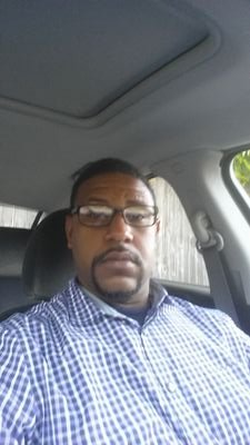Holla at me if you have anything you wanna talk about.. Im on the SouthWest Side of the H... Get at me bro..#TeamFiveTime #TeamVirgo #TeamFuckYou #PVNation