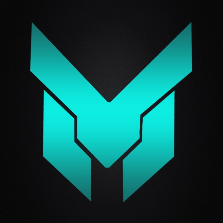 We are an all female call of duty sniping team.