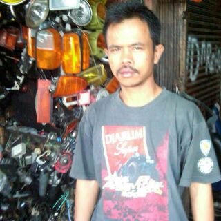 Positive Thinking ,,Friendship Relationship pin:30bb1093 pin:7cd1a75a  th4nk Friends