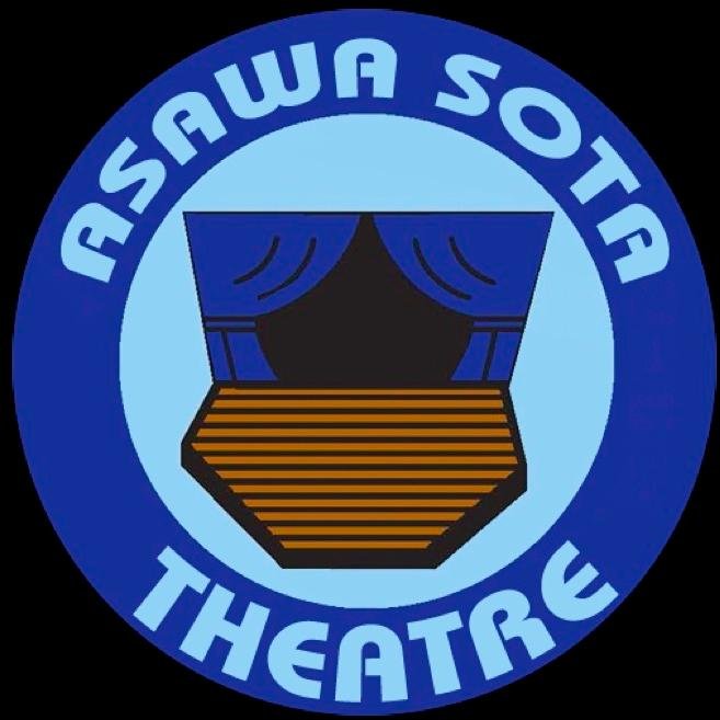 Asawa SOTA Theatre