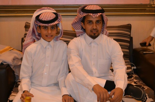 تابعني اتابعك. تحذفني احذفك