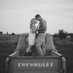 Country Quotes (@xcountryquotesx) Twitter profile photo