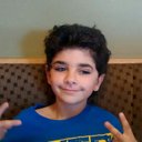 Phil Pelletier - @philippepellet6 - Twitter