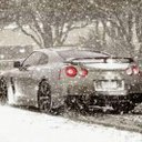 Nicolas Paez - @54c476692a7d442 - Twitter