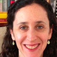 Yael Siman (@yaelsiman) 's Twitter Profile