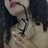 CasalDoutores's profile image