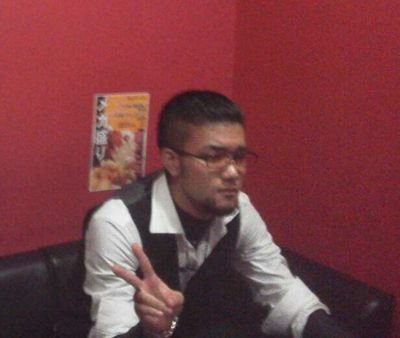 tm01051's profile picture. 