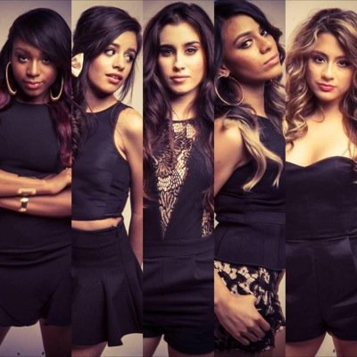 5hreflextions's profile picture. 