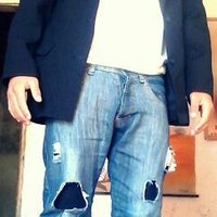 roberto cepeda (@roberrtocepeda) 's Twitter Profile