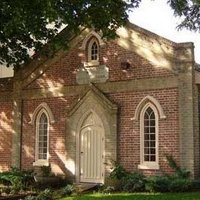 Enoch Turner Schoolhouse Foundation (@enoch_turner_sh) 's Twitter Profile Photo Enoch Turner Schoolhouse Foundation (@enoch_turner_sh) 's Twitter Profile Photo