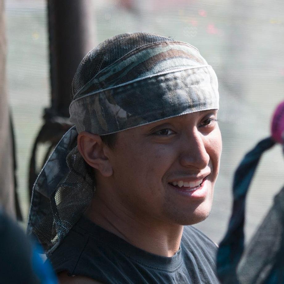 endless3nigma's profile picture. 